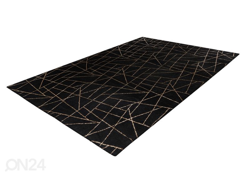Vaip 120x170 cm suurendatud