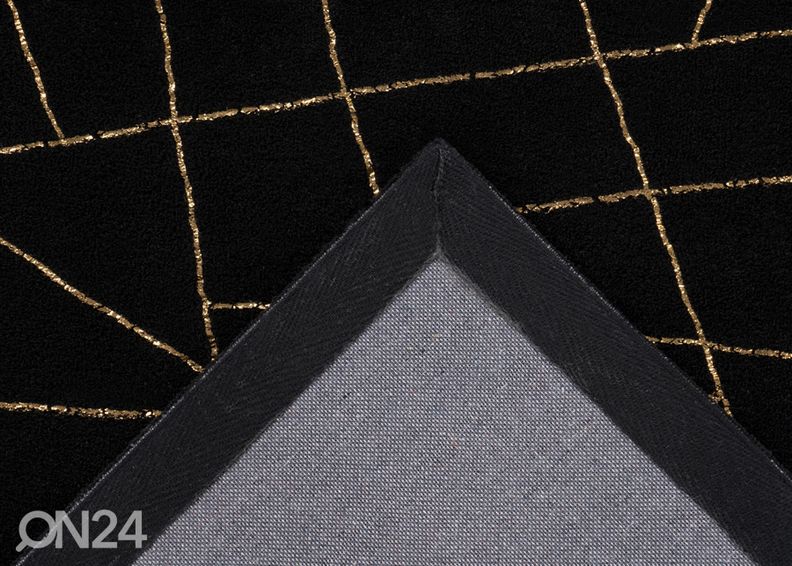 Vaip 120x170 cm suurendatud