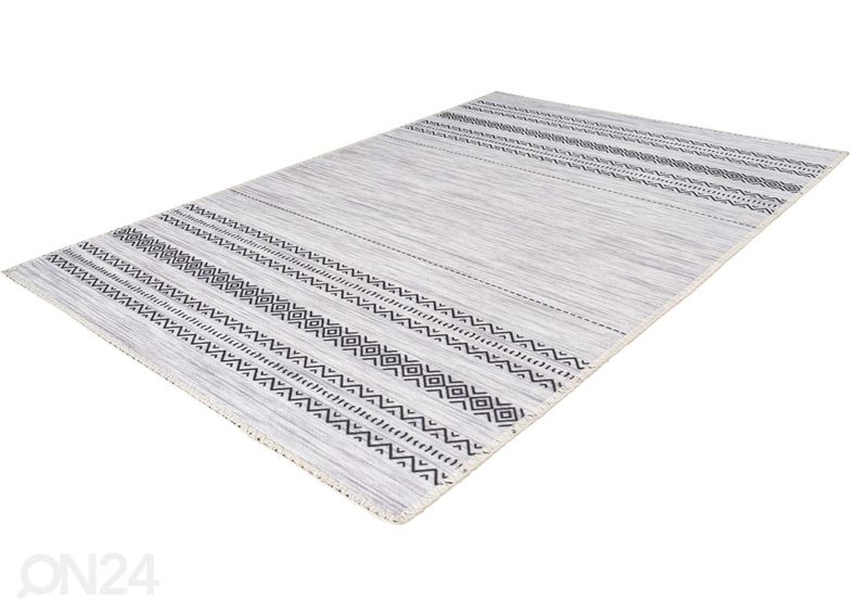 Vaip 120x170 cm suurendatud