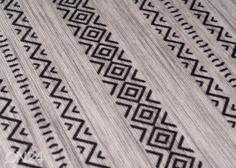 Vaip 120x170 cm suurendatud