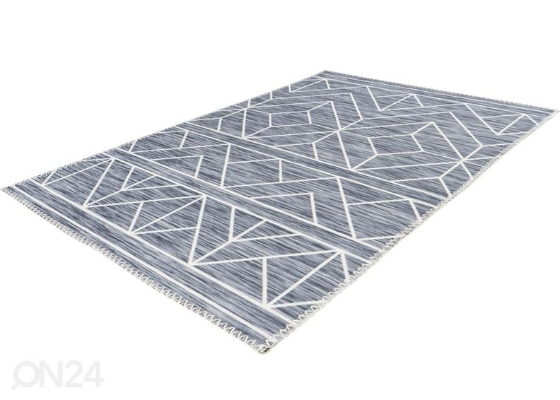 Vaip 120x170 cm suurendatud