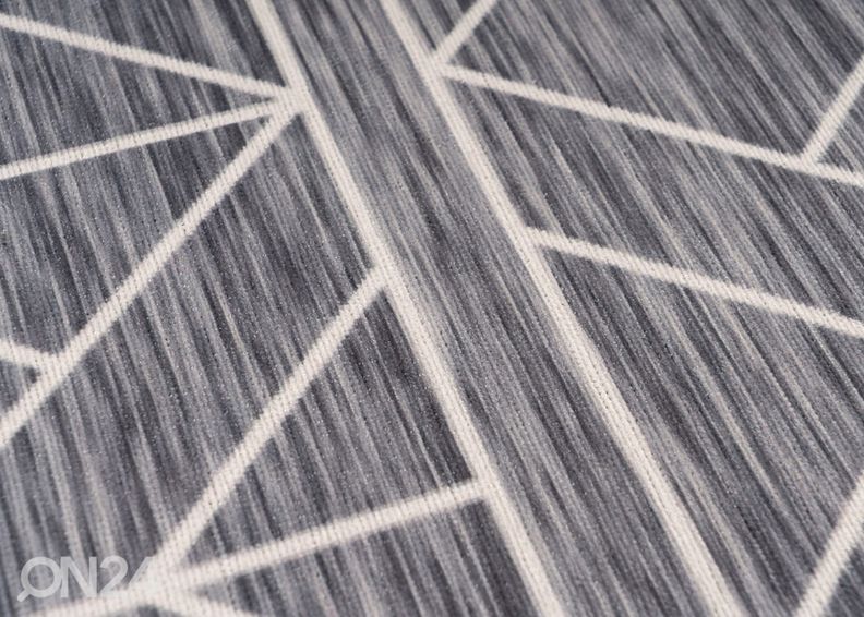 Vaip 120x170 cm suurendatud