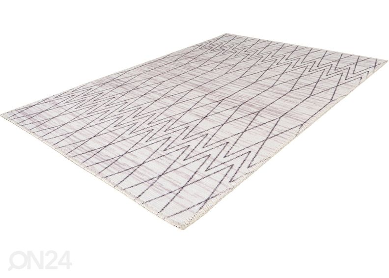 Vaip 120x170 cm suurendatud