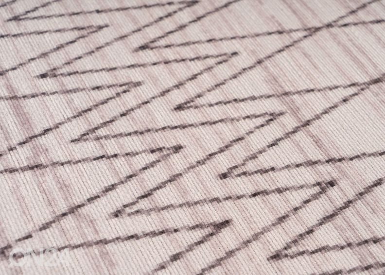 Vaip 120x170 cm suurendatud