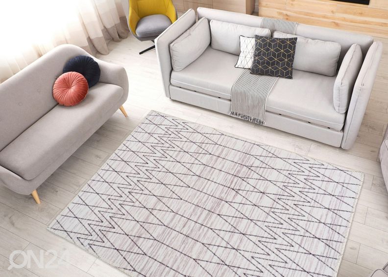 Vaip 120x170 cm suurendatud