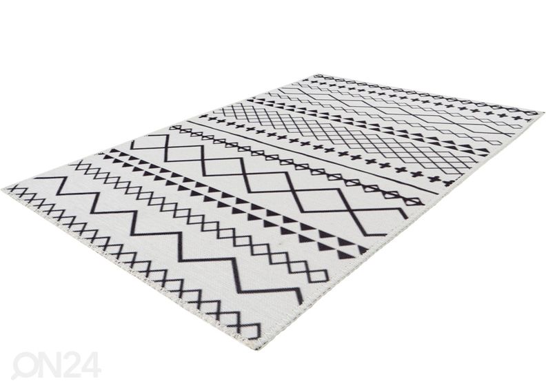 Vaip 120x170 cm suurendatud