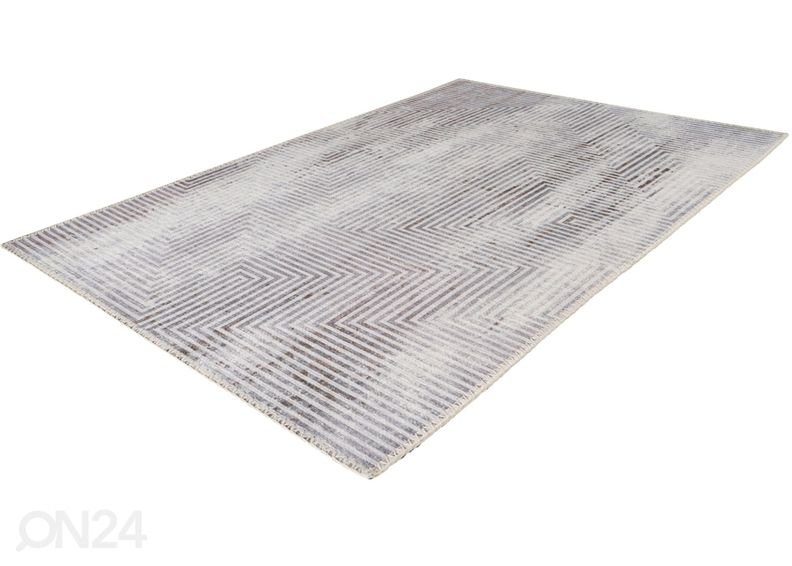 Vaip 120x170 cm suurendatud