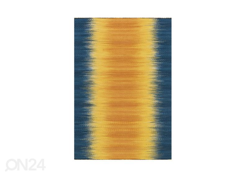 Vaip 120x180 cm suurendatud