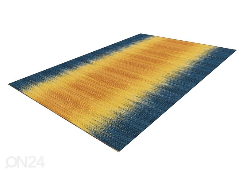 Vaip 120x180 cm suurendatud