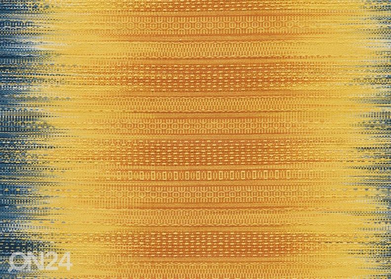 Vaip 120x180 cm suurendatud