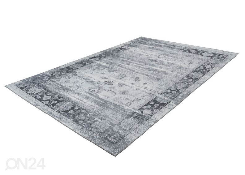 Vaip 120x180 cm suurendatud