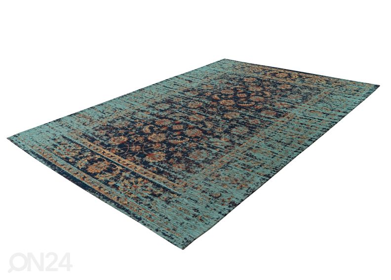 Vaip 120x180 cm suurendatud