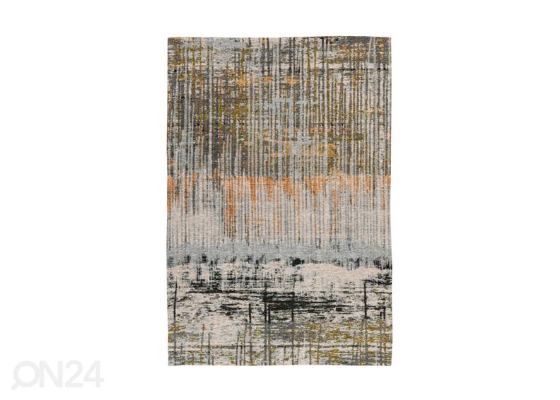 Vaip 120x180 cm suurendatud