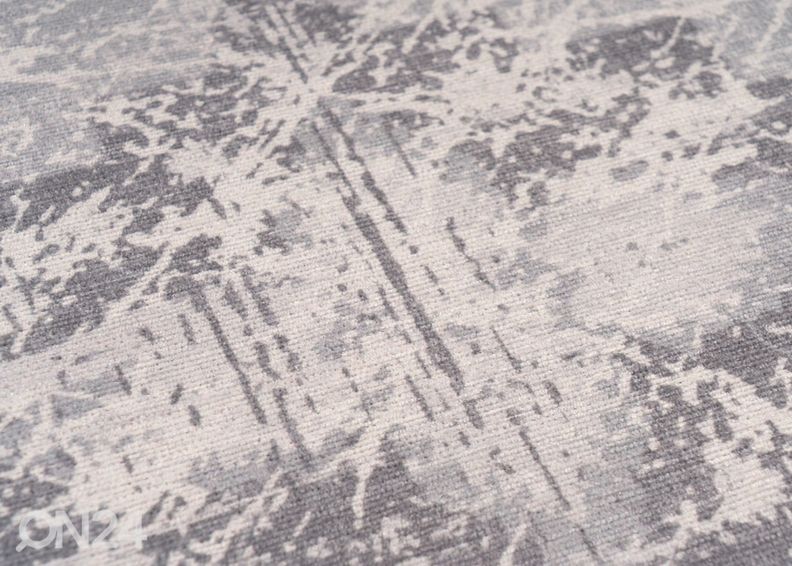 Vaip 120x180 cm suurendatud