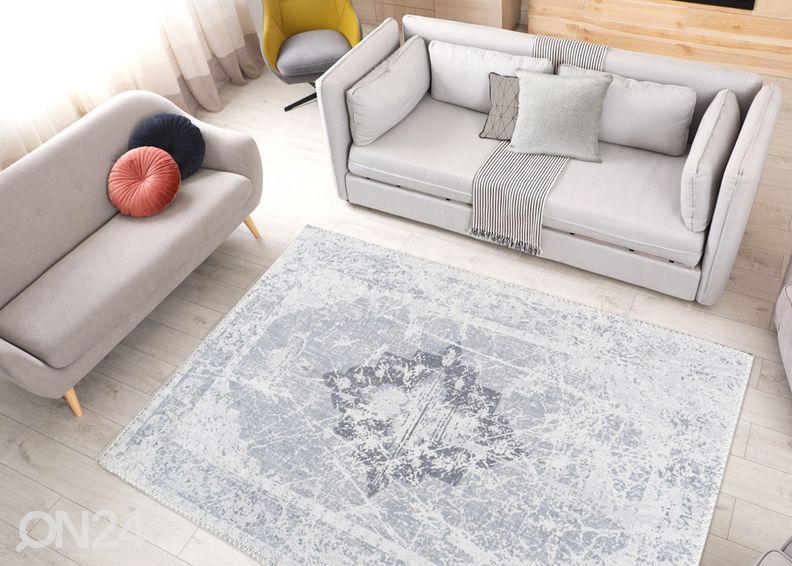 Vaip 120x180 cm suurendatud