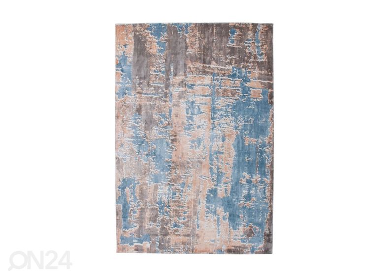 Vaip 130x190 cm suurendatud