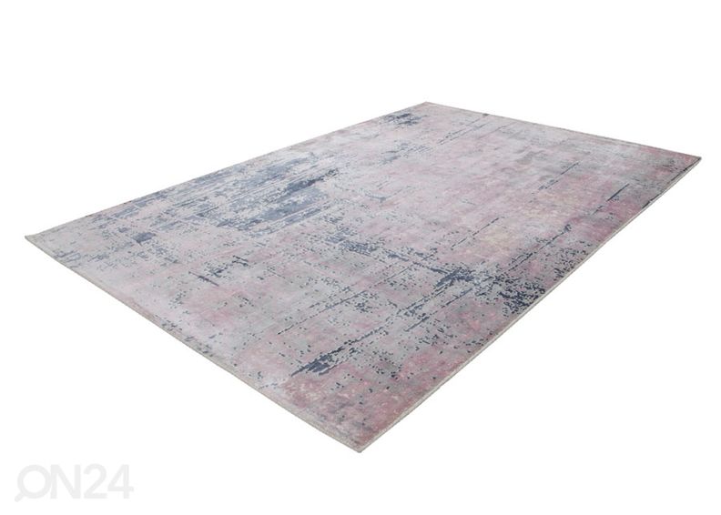 Vaip 130x190 cm suurendatud