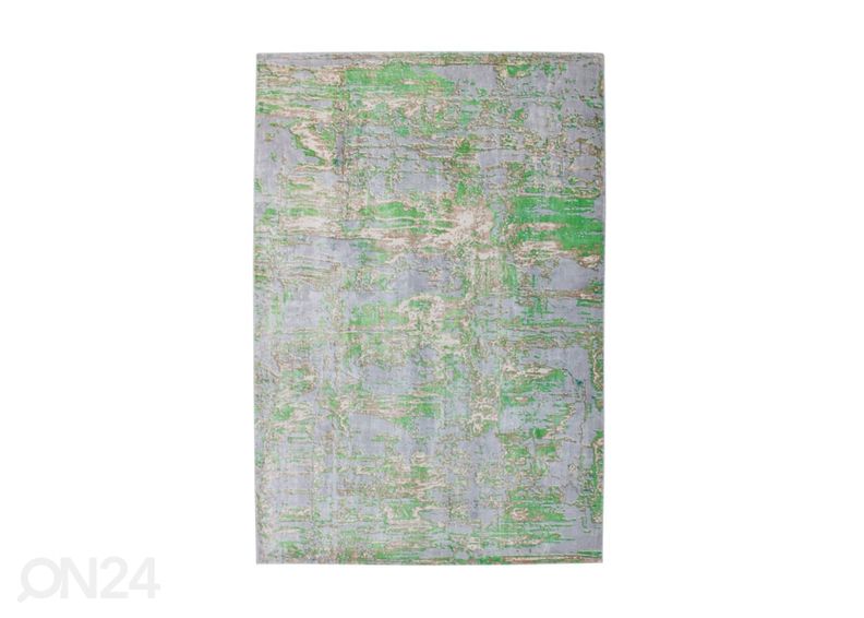 Vaip 130x190 cm suurendatud