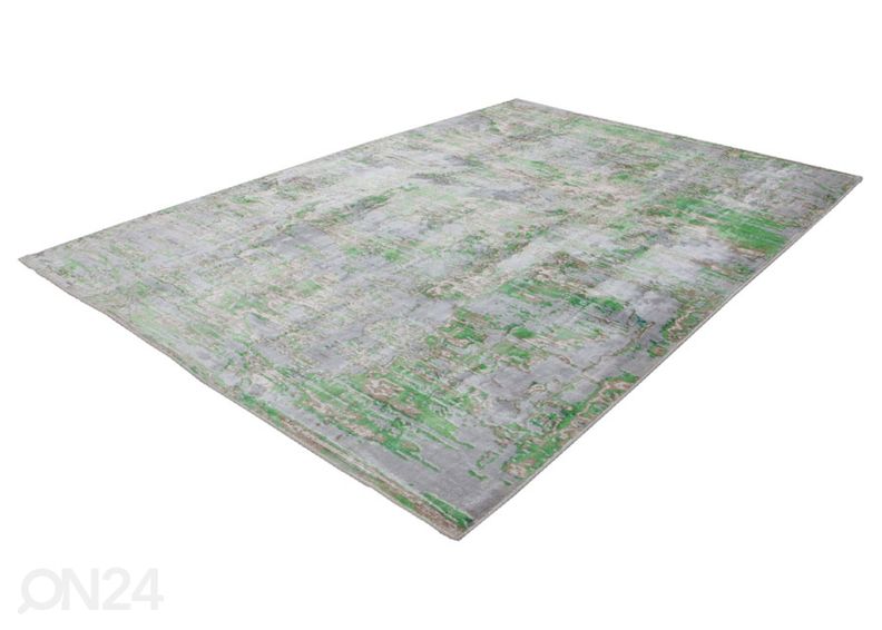 Vaip 130x190 cm suurendatud