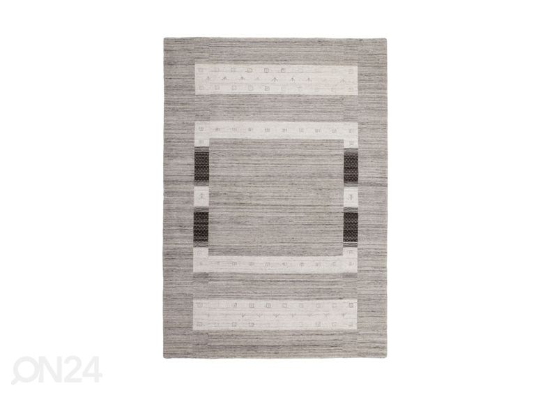 Vaip suurendatud