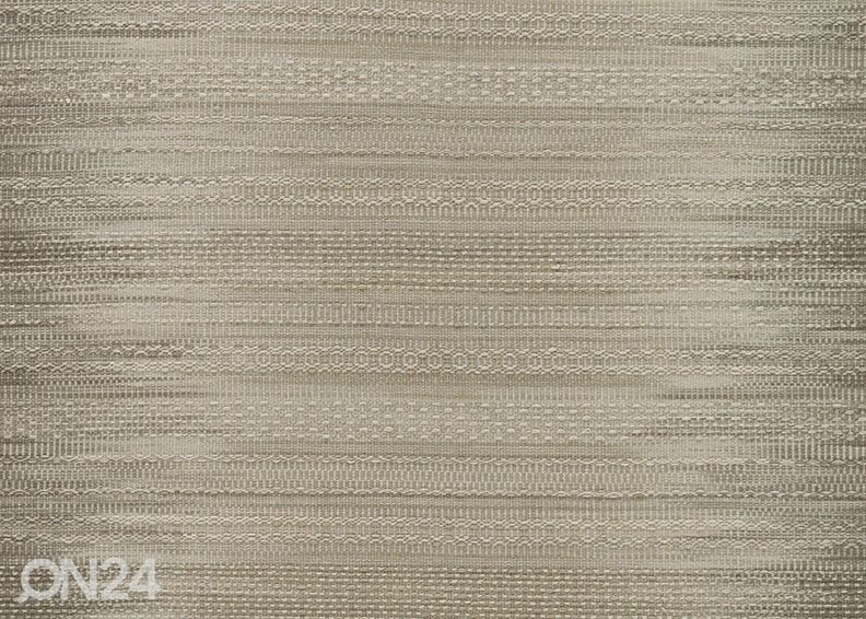 Vaip 140x200 cm suurendatud