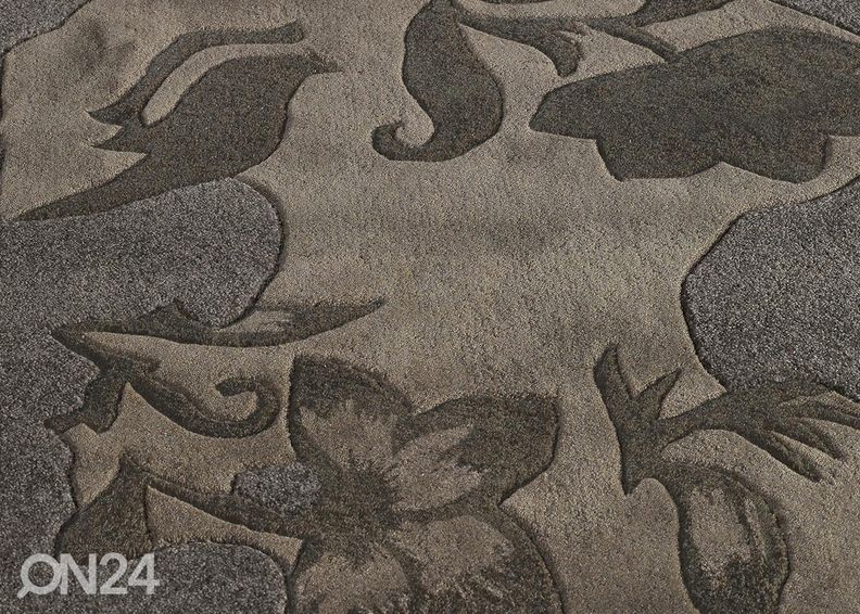 Vaip 140x200 cm suurendatud