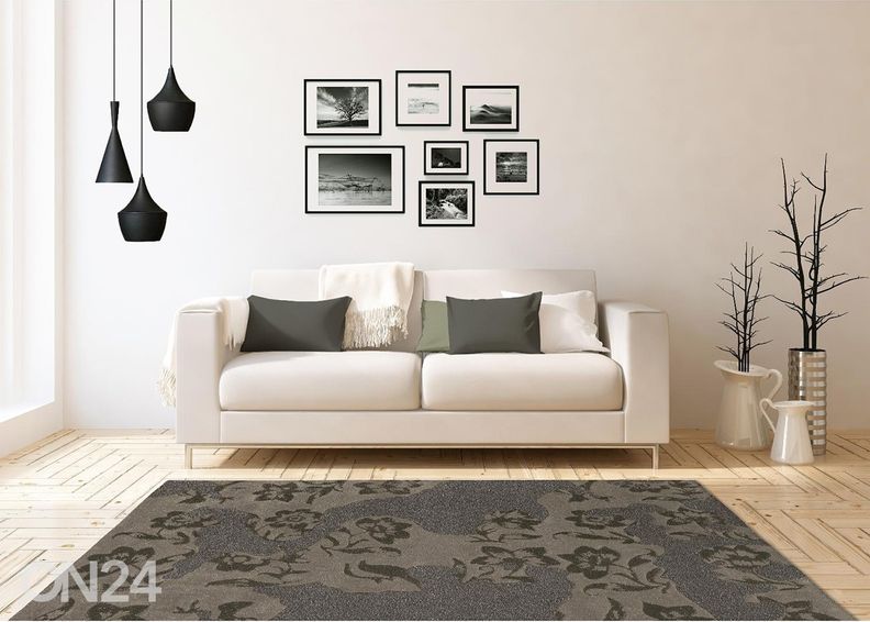 Vaip 140x200 cm suurendatud