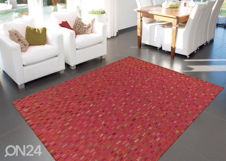Vaip 140x200 cm suurendatud