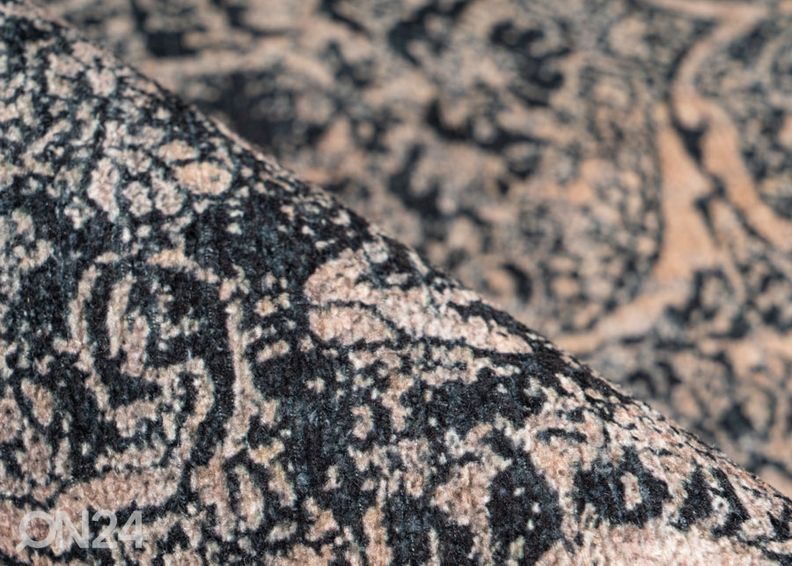 Vaip 150x230 cm suurendatud