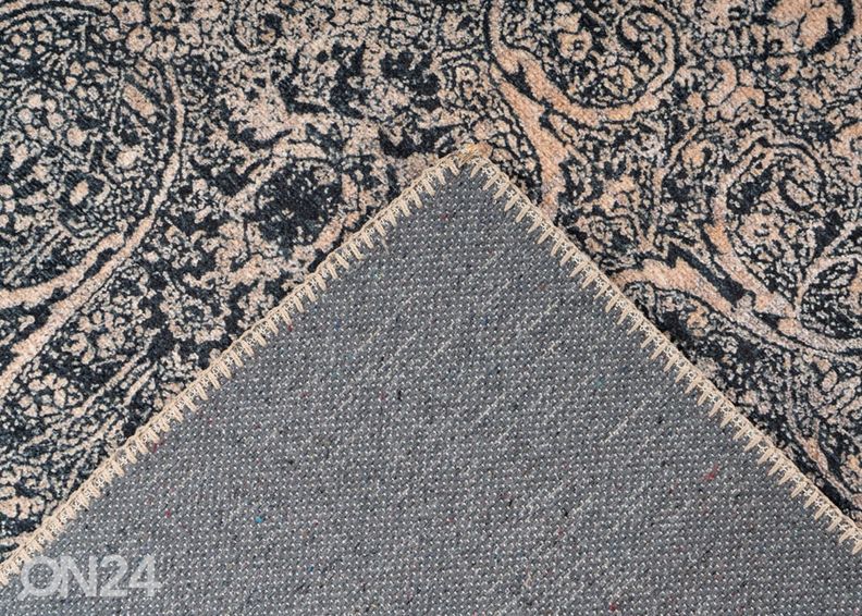 Vaip 150x230 cm suurendatud