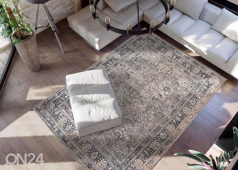 Vaip 150x230 cm suurendatud