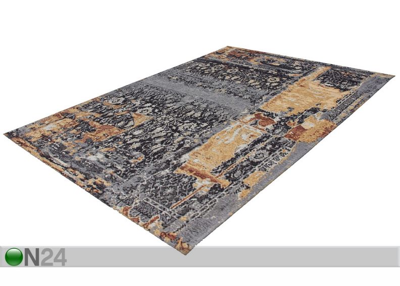 Vaip 155x230 cm suurendatud