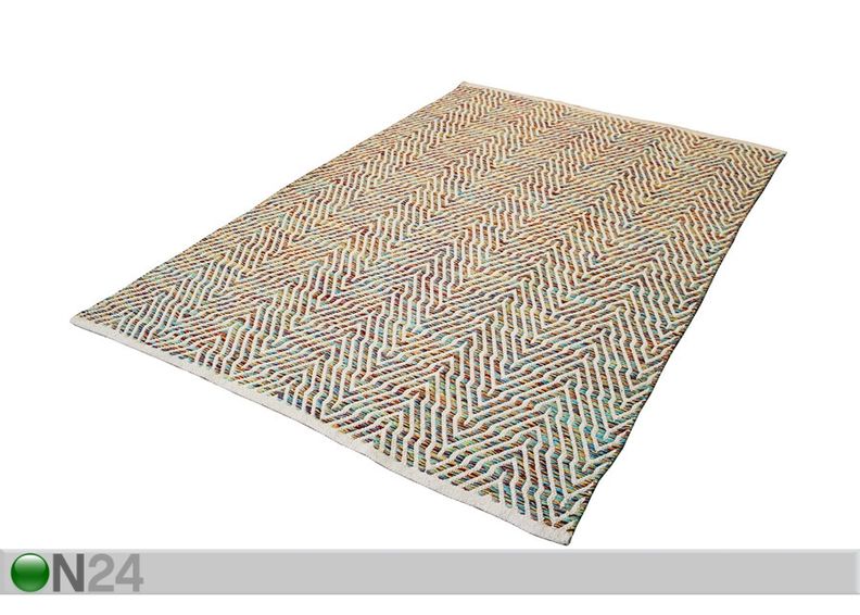 Vaip 160x230 cm suurendatud