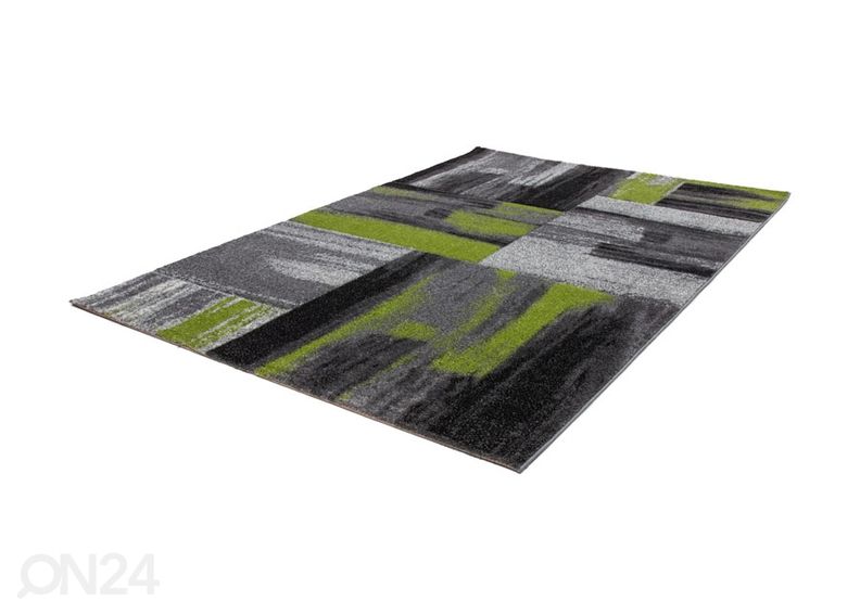 Vaip 160x230 cm suurendatud