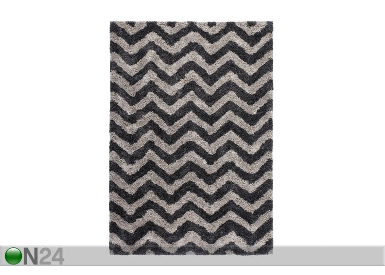 Vaip 160x230 cm suurendatud