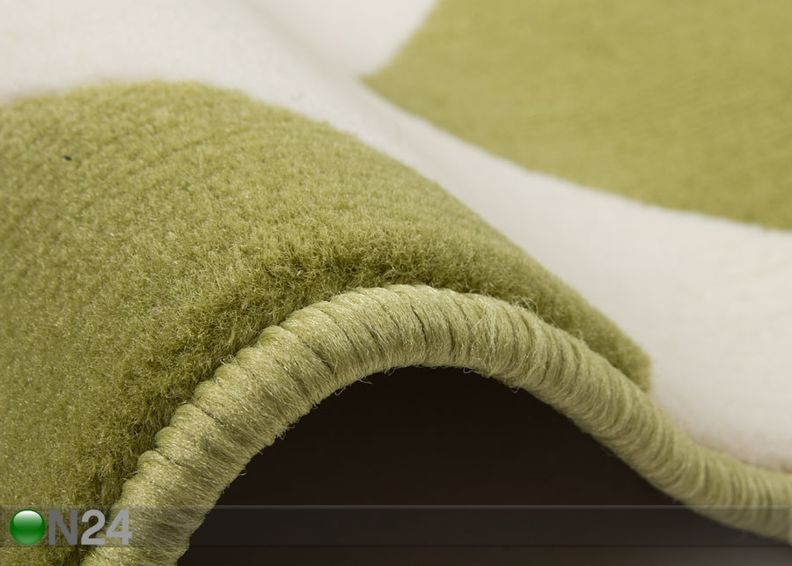 Vaip 160x230 cm suurendatud