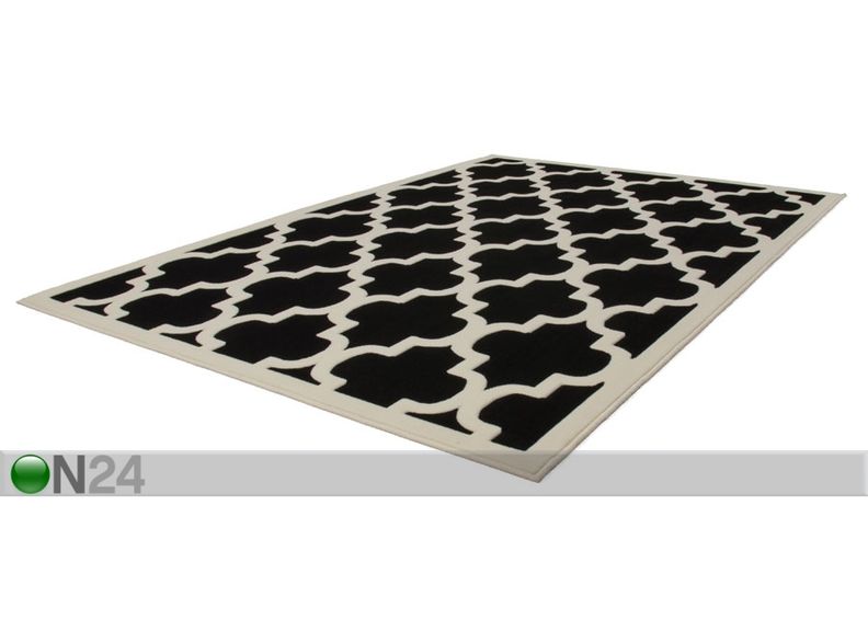 Vaip 160x230 cm suurendatud