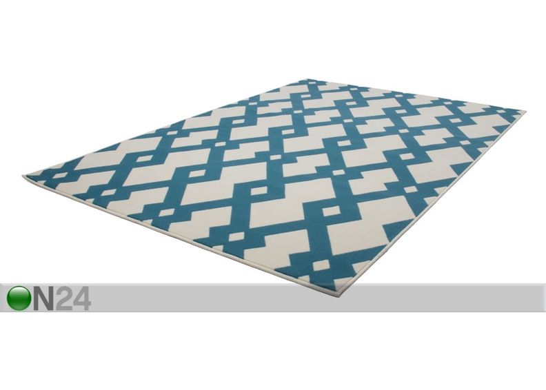Vaip 160x230 cm suurendatud