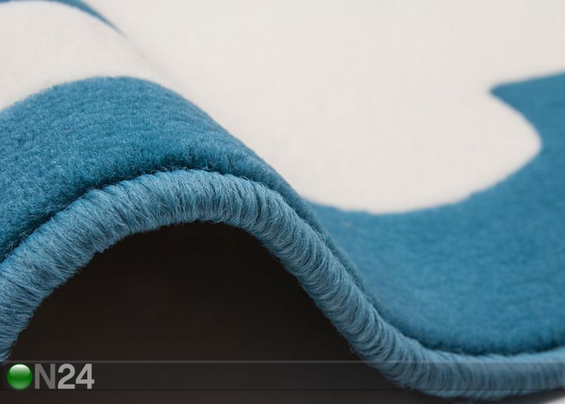 Vaip 160x230 cm suurendatud
