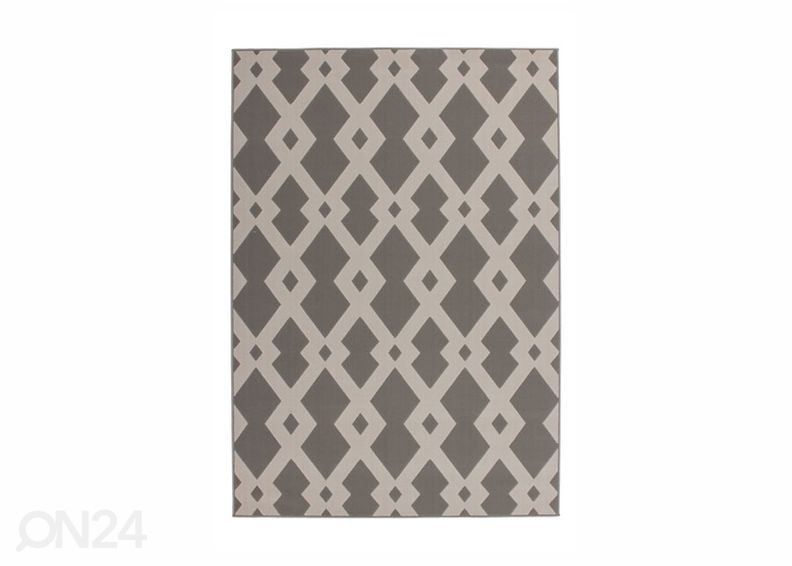 Vaip 160x230 cm suurendatud