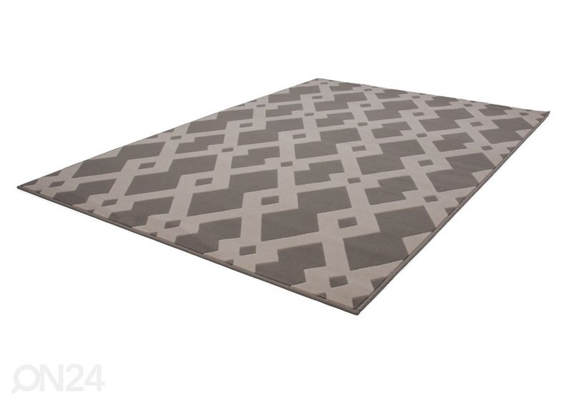 Vaip 160x230 cm suurendatud