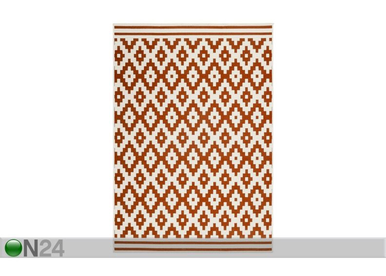 Vaip 160x230 cm suurendatud