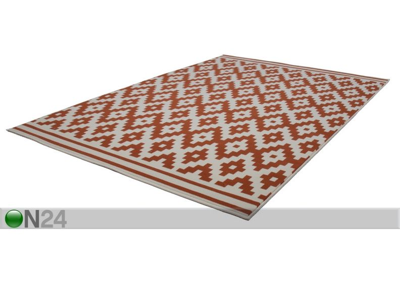 Vaip 160x230 cm suurendatud