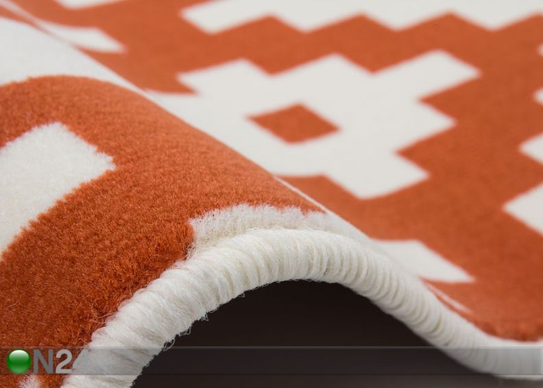 Vaip 160x230 cm suurendatud