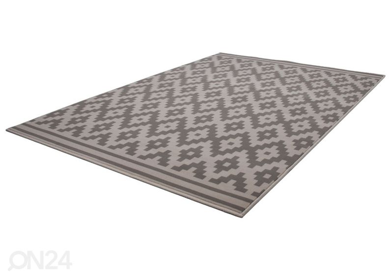 Vaip 160x230 cm suurendatud