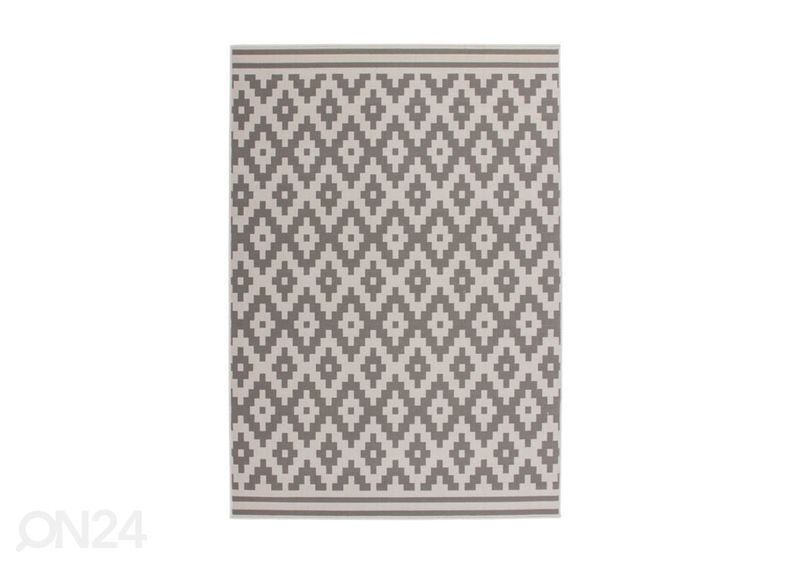Vaip 160x230 cm suurendatud