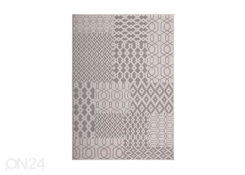 Vaip 160x230 cm suurendatud