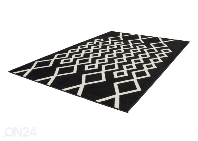 Vaip 160x230 cm suurendatud