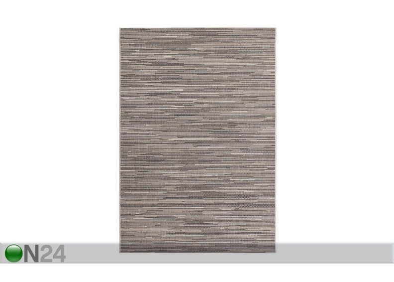Vaip 160x230 cm suurendatud