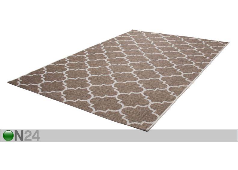 Vaip 160x230 cm suurendatud